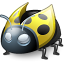 Debug