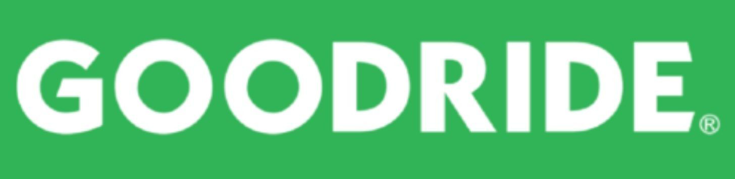 Goodride