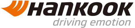 Hankook