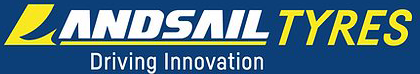LandSail