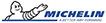 Michelin
