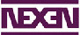 Nexen