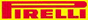 Pirelli